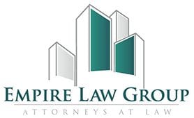 Empire Law Group Las Vegas Car Accident Attorney