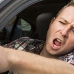 las vegas aggressive driving attorney