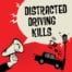 Las Vegas Distracted Driving attorney Dan Lovell of Empire Law Group