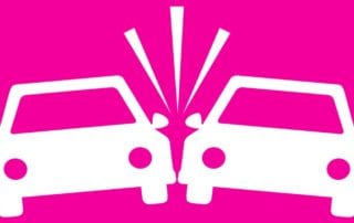 las vegas lyft car accident attorney Dan lovell of empire law group