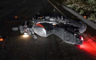 las vegas motorcycle accident attorney dan lovell of empire law group