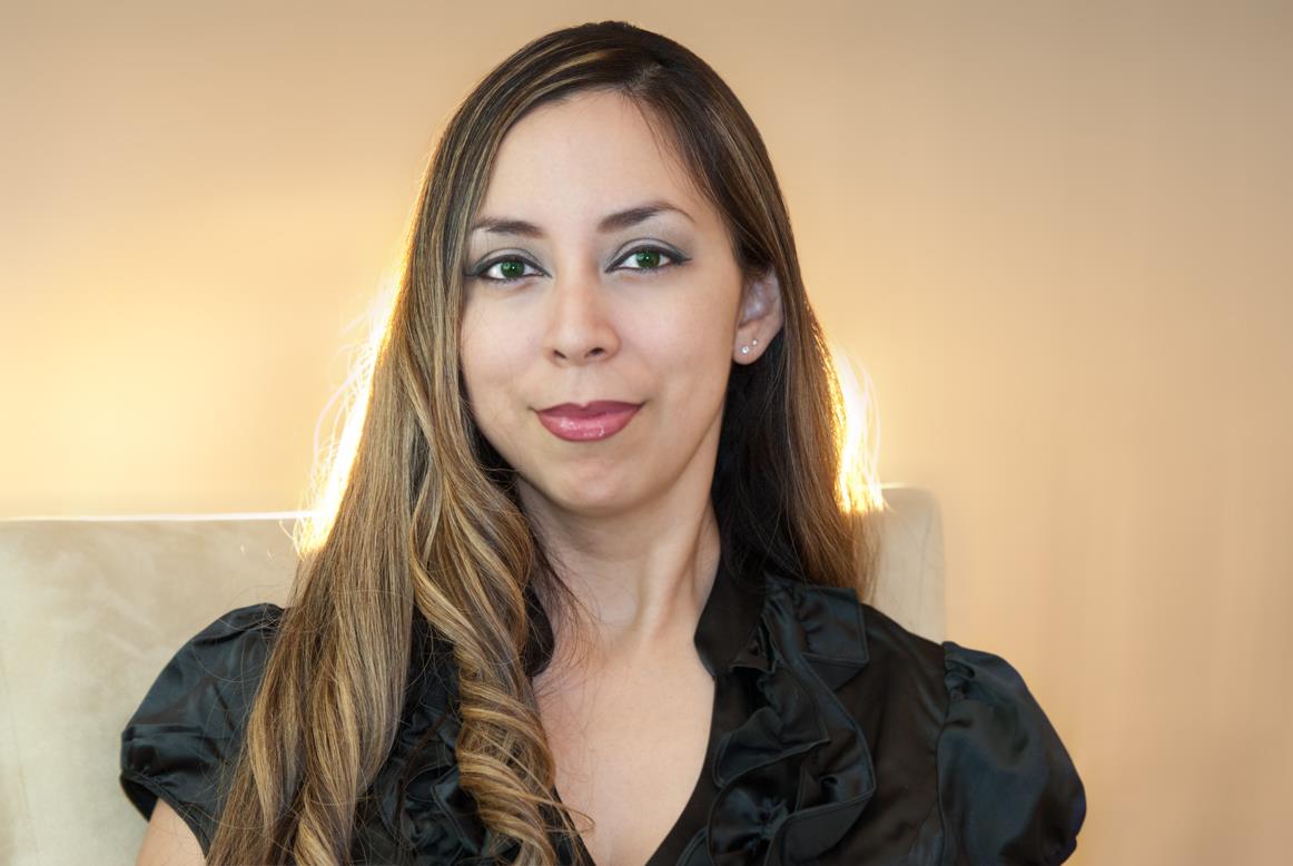 Diana Medina, Translation Specialists for Empire Law Group