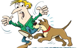 las vegas dog bite attorney dan lovell of empire law group