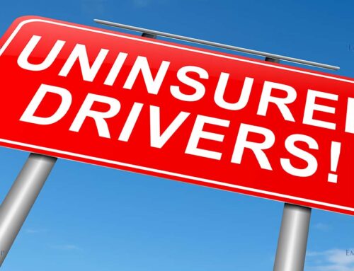 Understanding the Importance of Uninsured Motorist Coverage